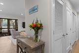 2781 Hidden Oak Drive - Photo 5