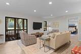 2781 Hidden Oak Drive - Photo 6