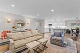 2781 Hidden Oak Drive - Photo 7