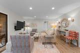 2781 Hidden Oak Drive - Photo 8