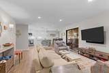 2781 Hidden Oak Drive - Photo 9