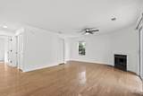7920 Parklane Court - Photo 6