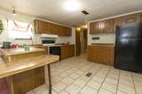 3758 Highway 45 - Photo 16