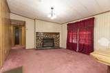 3758 Highway 45 - Photo 18