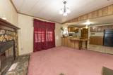 3758 Highway 45 - Photo 20
