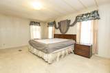 3758 Highway 45 - Photo 23