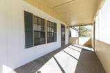 3758 Highway 45 - Photo 28