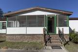 3758 Highway 45 - Photo 29