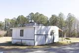 3758 Highway 45 - Photo 44