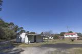 3758 Highway 45 - Photo 48