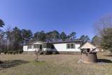 3758 Highway 45 - Photo 51