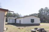 3758 Highway 45 - Photo 54