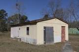 3758 Highway 45 - Photo 57