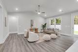 1019 Field Sparrow Drive - Photo 20
