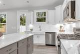 1019 Field Sparrow Drive - Photo 21