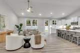1019 Field Sparrow Drive - Photo 22