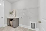 1019 Field Sparrow Drive - Photo 23