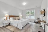 1019 Field Sparrow Drive - Photo 24