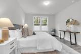 1019 Field Sparrow Drive - Photo 25