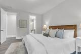 1019 Field Sparrow Drive - Photo 26