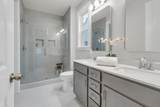 1019 Field Sparrow Drive - Photo 27