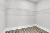 1019 Field Sparrow Drive - Photo 28