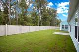 1019 Field Sparrow Drive - Photo 29