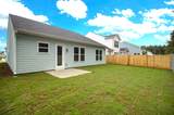 1019 Field Sparrow Drive - Photo 30