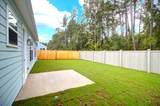 1019 Field Sparrow Drive - Photo 31