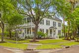 2 Pagett Street - Photo 1