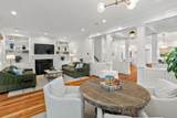 2 Pagett Street - Photo 10