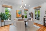 2 Pagett Street - Photo 11