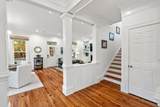 2 Pagett Street - Photo 12