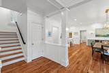 2 Pagett Street - Photo 13