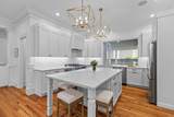2 Pagett Street - Photo 14