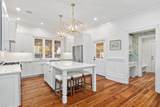 2 Pagett Street - Photo 15