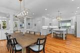 2 Pagett Street - Photo 16