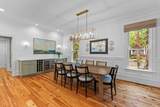 2 Pagett Street - Photo 17