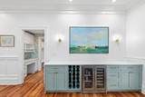 2 Pagett Street - Photo 18