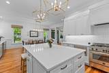 2 Pagett Street - Photo 19