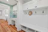 2 Pagett Street - Photo 20