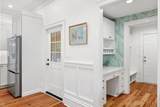 2 Pagett Street - Photo 21