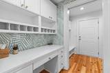 2 Pagett Street - Photo 22