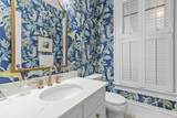 2 Pagett Street - Photo 23