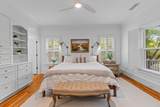 2 Pagett Street - Photo 24