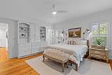 2 Pagett Street - Photo 25
