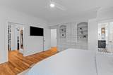 2 Pagett Street - Photo 26