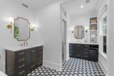 2 Pagett Street - Photo 27