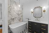 2 Pagett Street - Photo 28