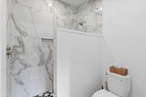 2 Pagett Street - Photo 29